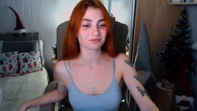 Image 12 of muza__ Stream on Chaturbate on 21 months ago