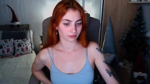 Image 4 of muza__ Stream on Chaturbate on 21 months ago