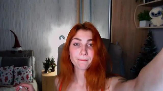 Thumbnail 2, muza__'s Stream at Chaturbate, 17 months ago