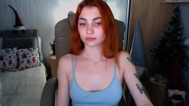 Thumbnail 3, muza__'s Stream at Chaturbate, 17 months ago