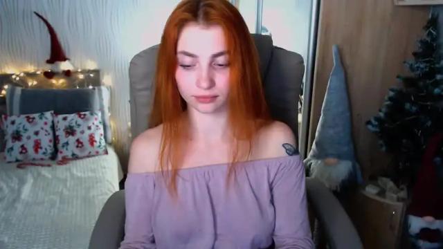 Image 11 of muza__ Stream on Chaturbate on 17 months ago