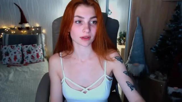 Image 2 of muza__ Stream on Chaturbate on 17 months ago