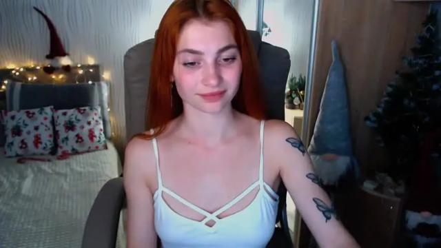 Image 3 of muza__ Stream on Chaturbate on 17 months ago