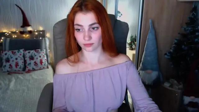 Image 6 of muza__ Stream on Chaturbate on 17 months ago
