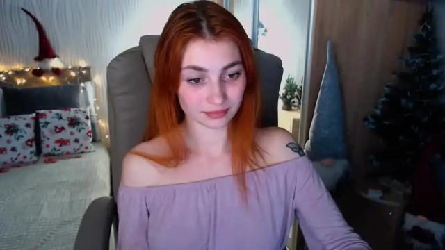 Thumbnail 1, muza__'s Stream at Chaturbate, 17 months ago