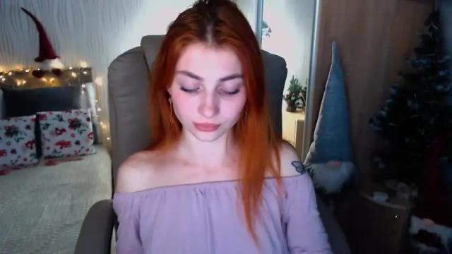 Image 2 of muza__ Stream on Chaturbate on 17 months ago
