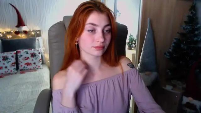 Image 3 of muza__ Stream on Chaturbate on 17 months ago