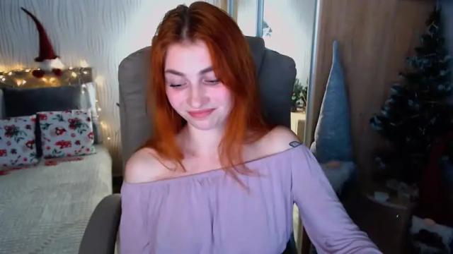 Image 4 of muza__ Stream on Chaturbate on 17 months ago