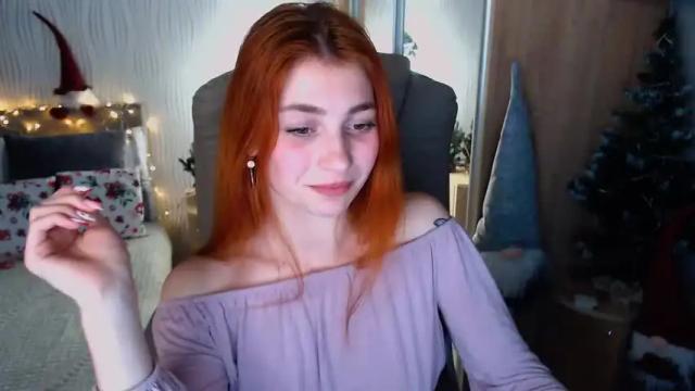Thumbnail 2, muza__'s Stream at Chaturbate, 17 months ago