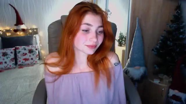 Image 8 of muza__ Stream on Chaturbate on 17 months ago