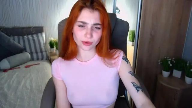 Thumbnail 1, muza__'s Stream at Chaturbate, 17 months ago