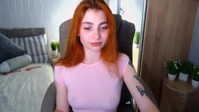 Image 10 of muza__ Stream on Chaturbate on 17 months ago