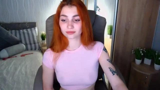 Image 2 of muza__ Stream on Chaturbate on 17 months ago