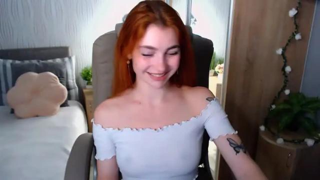 Image 12 of muza__ Stream on Chaturbate on 17 months ago