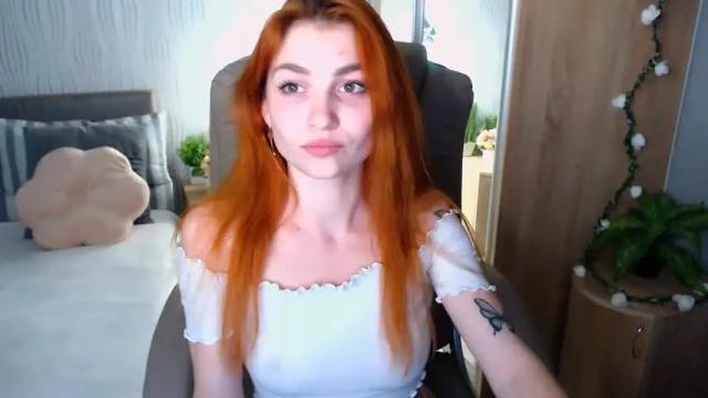 Thumbnail 3, muza__'s Stream at Chaturbate, 17 months ago