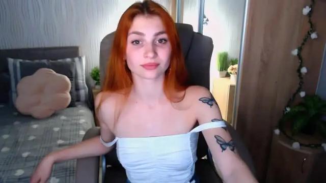 Image 2 of muza__ Stream on Chaturbate on 17 months ago