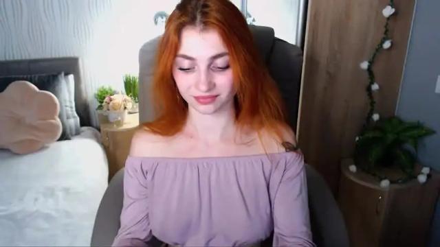 Thumbnail 1, muza__'s Stream at Chaturbate, 17 months ago