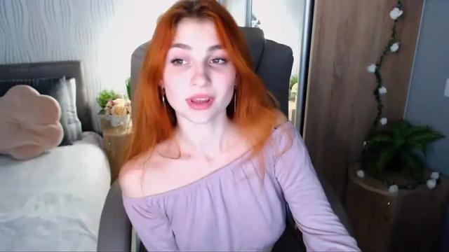 Image 10 of muza__ Stream on Chaturbate on 17 months ago