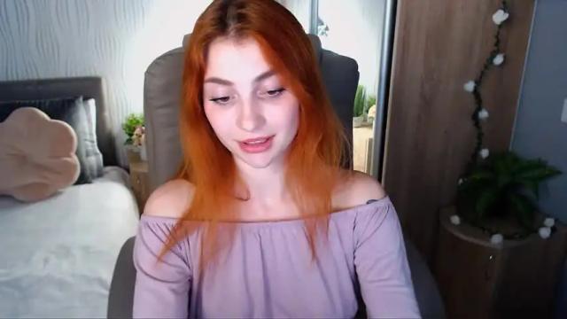 Image 11 of muza__ Stream on Chaturbate on 17 months ago