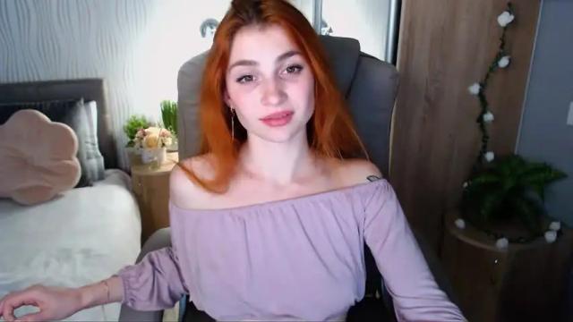 Image 4 of muza__ Stream on Chaturbate on 17 months ago