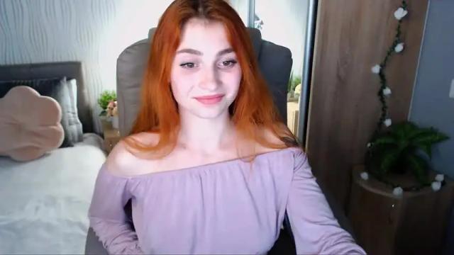 Image 8 of muza__ Stream on Chaturbate on 17 months ago