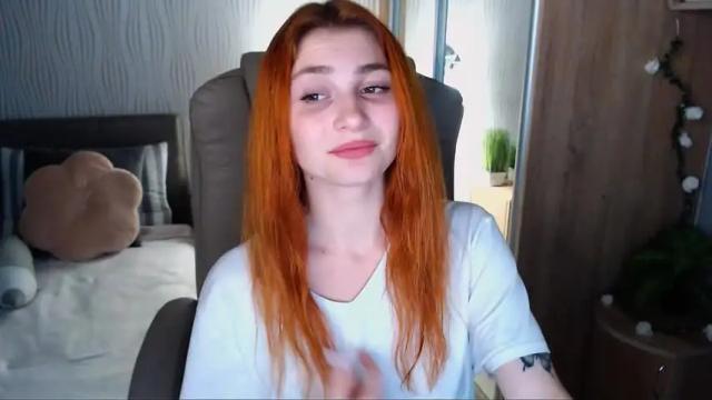 Thumbnail 1, muza__'s Stream at Chaturbate, 17 months ago