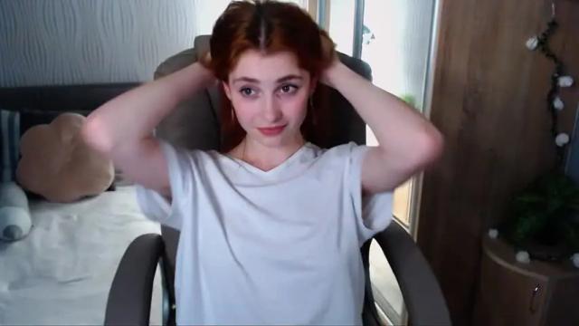 Image 10 of muza__ Stream on Chaturbate on 17 months ago