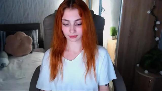Image 11 of muza__ Stream on Chaturbate on 17 months ago