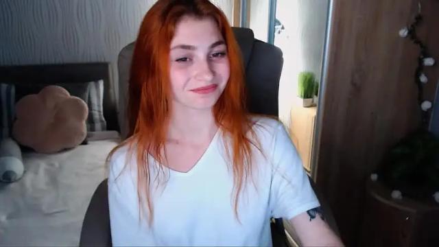 Image 12 of muza__ Stream on Chaturbate on 17 months ago