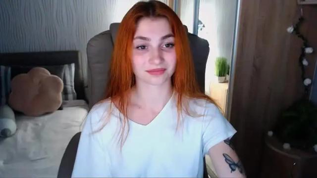 Image 2 of muza__ Stream on Chaturbate on 17 months ago