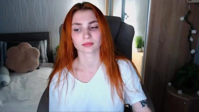 Image 3 of muza__ Stream on Chaturbate on 17 months ago