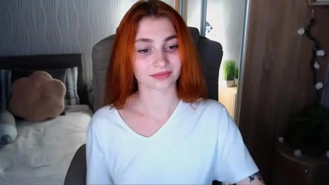 Thumbnail 2, muza__'s Stream at Chaturbate, 17 months ago