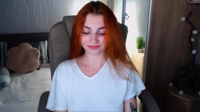 Image 7 of muza__ Stream on Chaturbate on 17 months ago