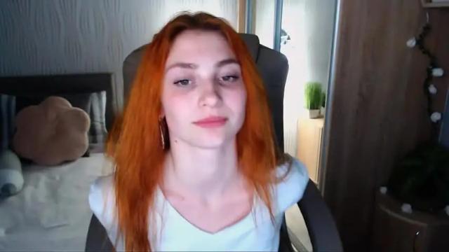 Image 8 of muza__ Stream on Chaturbate on 17 months ago