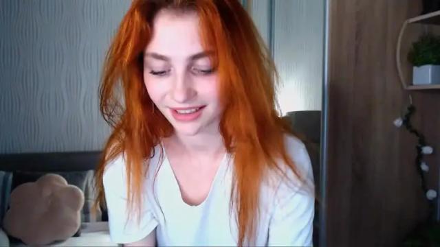 Thumbnail 3, muza__'s Stream at Chaturbate, 17 months ago