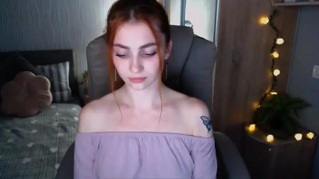 Image 10 of muza__ Stream on Chaturbate on 16 months ago