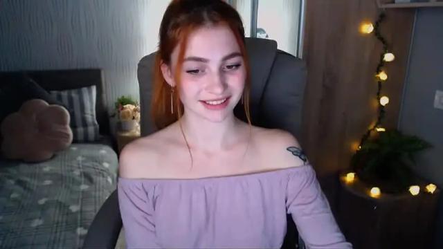 Image 12 of muza__ Stream on Chaturbate on 16 months ago