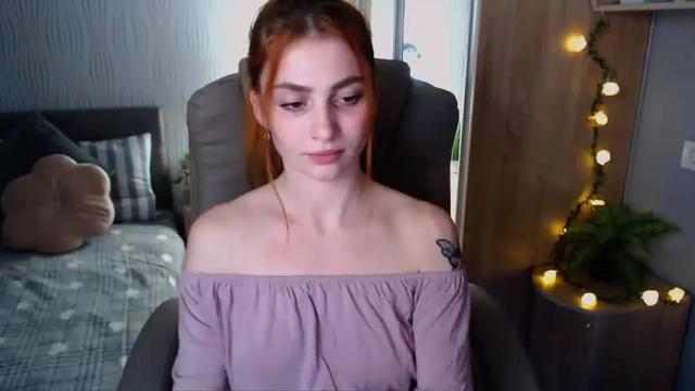 Image 4 of muza__ Stream on Chaturbate on 16 months ago