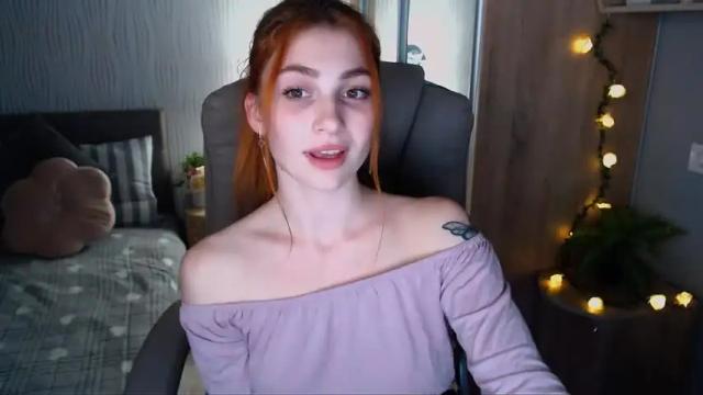 Image 8 of muza__ Stream on Chaturbate on 16 months ago