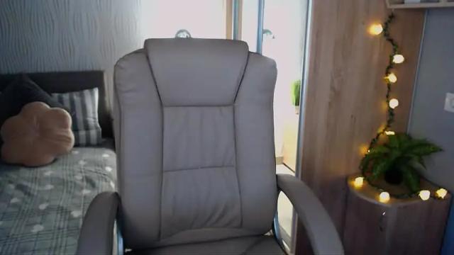 Thumbnail 3, muza__'s Stream at Chaturbate, 16 months ago