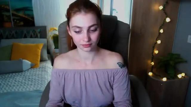 Thumbnail 1, muza__'s Stream at Chaturbate, 16 months ago