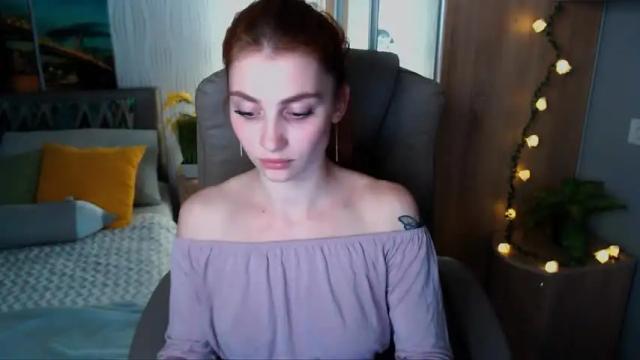 Image 2 of muza__ Stream on Chaturbate on 16 months ago