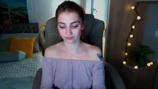 Image 6 of muza__ Stream on Chaturbate on 16 months ago
