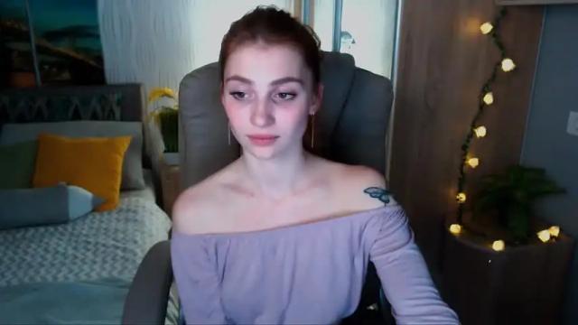 Image 7 of muza__ Stream on Chaturbate on 16 months ago