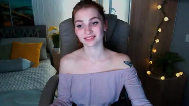 Image 8 of muza__ Stream on Chaturbate on 16 months ago