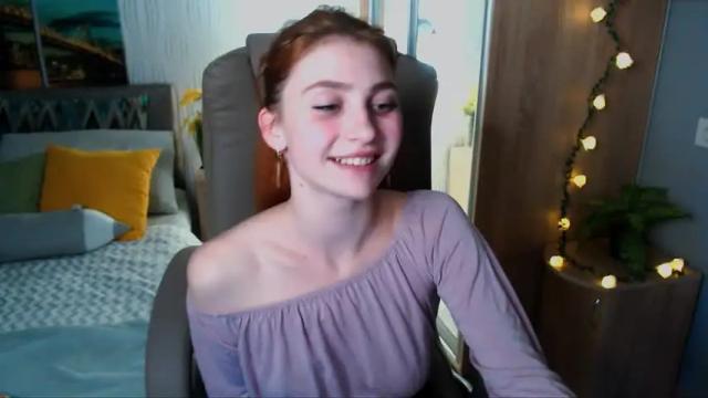 Thumbnail 3, muza__'s Stream at Chaturbate, 16 months ago