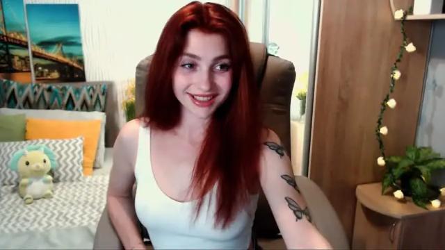 Image 2 of muza__ Stream on Chaturbate on 16 months ago