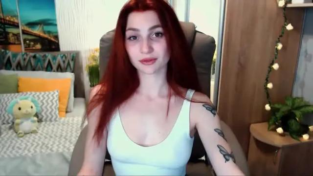 Image 3 of muza__ Stream on Chaturbate on 16 months ago