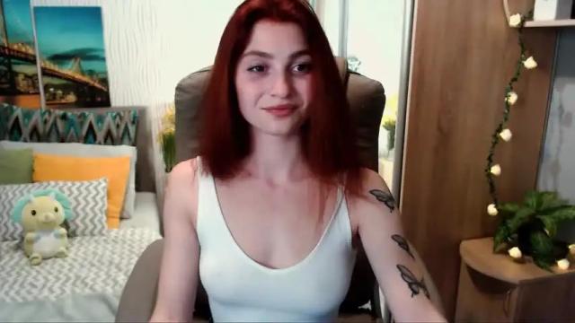 Image 6 of muza__ Stream on Chaturbate on 16 months ago