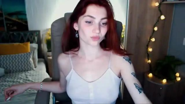 Thumbnail 1, muza__'s Stream at Chaturbate, 16 months ago